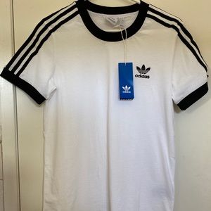 Adidas Tshirt